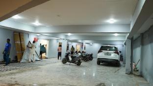 the aura hotel and banquet