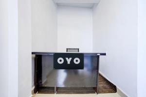 hotel o by oyo sweet home guest house