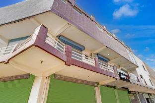 Hotel O By Oyo Sweet Home Guest House,,4 star