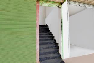 hotel o by oyo sweet home guest house