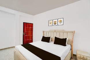 hotel o by oyo sweet home guest house