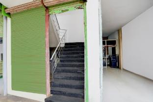hotel o by oyo sweet home guest house