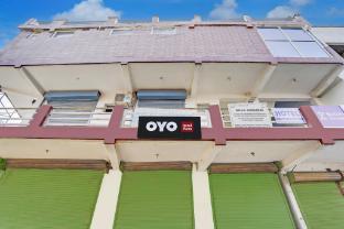 Hotel O By Oyo Sweet Home Guest House,,4 star