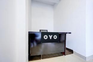 hotel o by oyo sweet home guest house