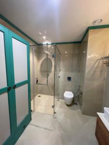 western world resort and banquets
