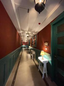 western world resort and banquets