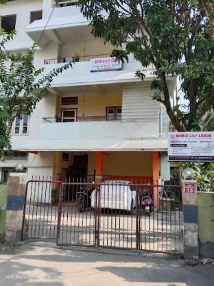 shirui lily lodge 17 km from maa kamakhya temple