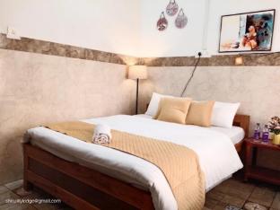 shirui lily lodge 17 km from maa kamakhya temple