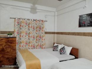 shirui lily lodge 17 km from maa kamakhya temple