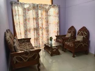 shirui lily lodge 17 km from maa kamakhya temple