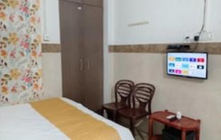 shirui lily lodge 17 km from maa kamakhya temple