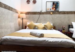 shirui lily lodge 17 km from maa kamakhya temple