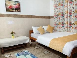 shirui lily lodge 17 km from maa kamakhya temple