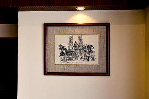 asj holiday villa