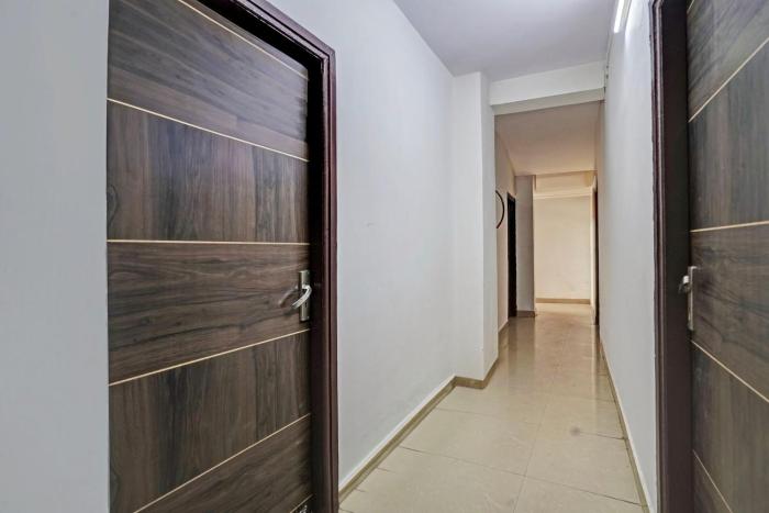 super hotel o diamond home stay