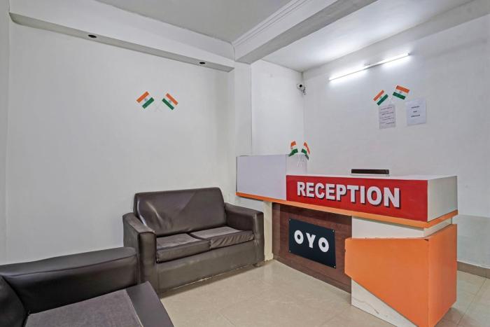 super hotel o diamond home stay