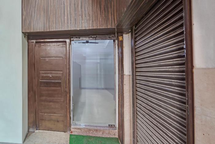 super hotel o diamond home stay