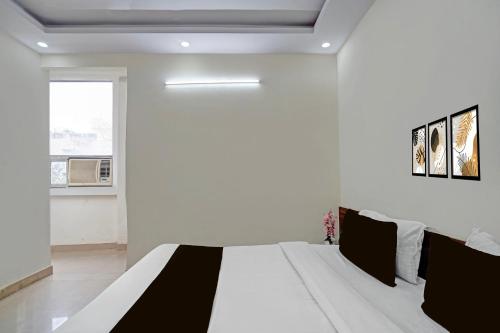super hotel o diamond home stay