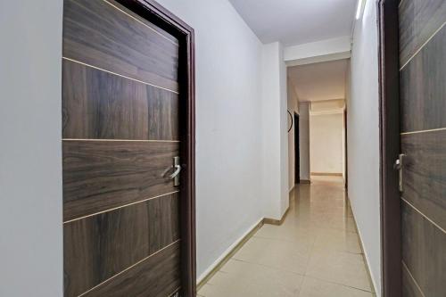 super hotel o diamond home stay