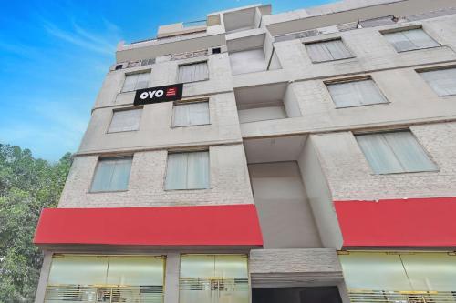 super hotel o diamond home stay