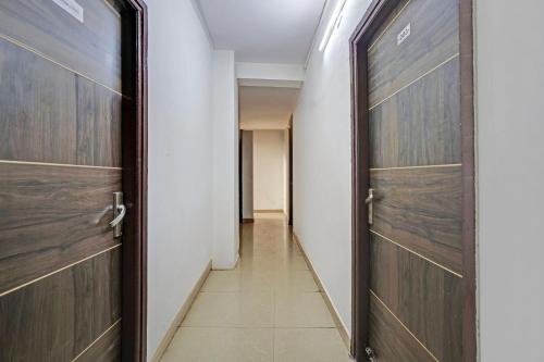 Super Hotel O Diamond Home Stay,,4 star