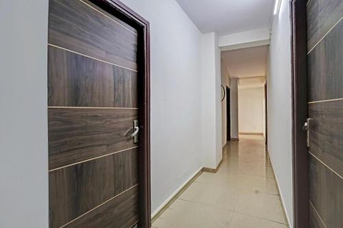 super hotel o diamond home stay
