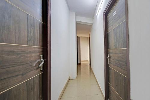 super hotel o diamond home stay