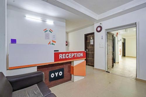 super hotel o diamond home stay