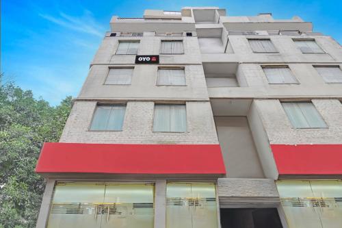 super hotel o diamond home stay