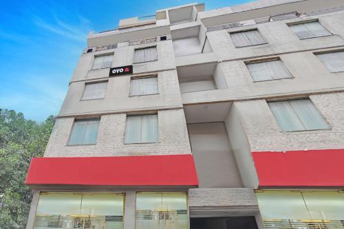 super hotel o diamond home stay