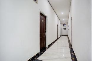 hotel o kashi home