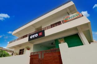 hotel o kashi home