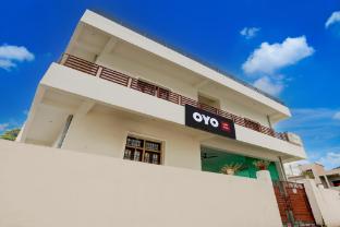 hotel o kashi home