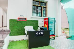 hotel o kashi home