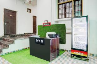hotel o kashi home