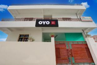 hotel o kashi home