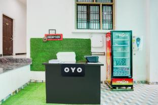 hotel o kashi home