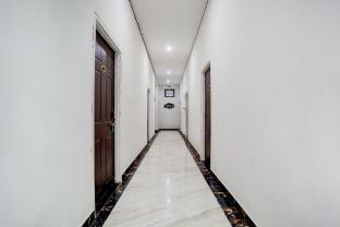 hotel o kashi home
