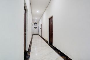 hotel o kashi home