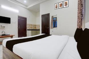 hotel o kashi home
