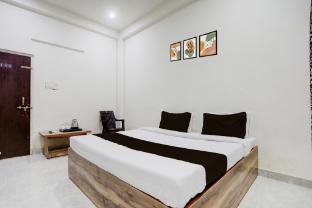 hotel o kashi home