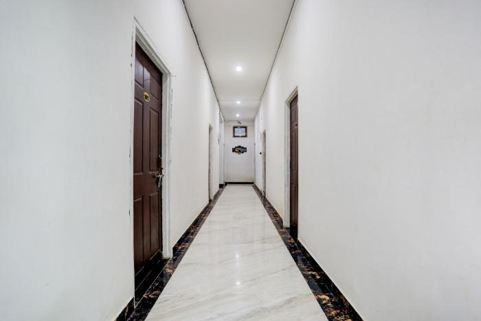 hotel o kashi home
