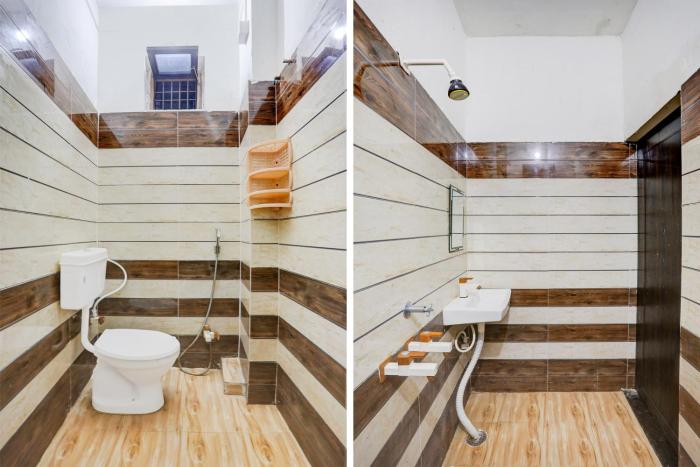 hotel o kashi home