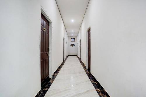 hotel o kashi home