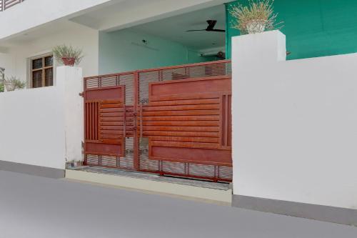 hotel o kashi home
