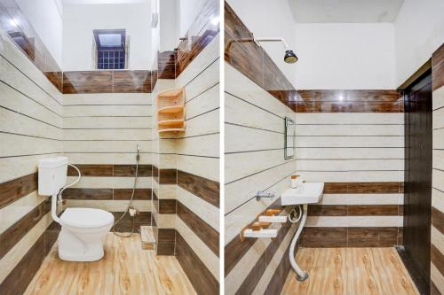 hotel o kashi home