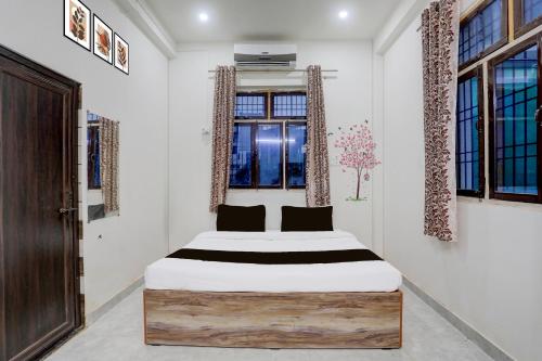 hotel o kashi home