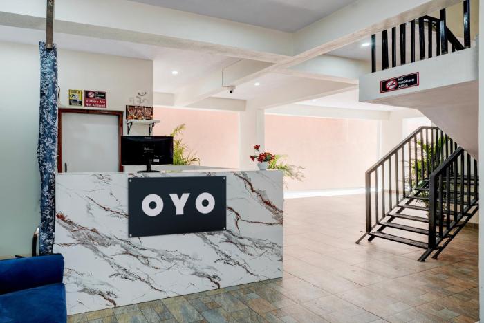 hotel o nature comforts