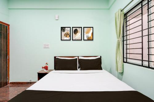 hotel o nature comforts