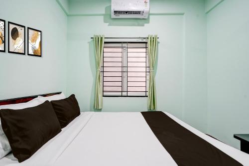 hotel o nature comforts